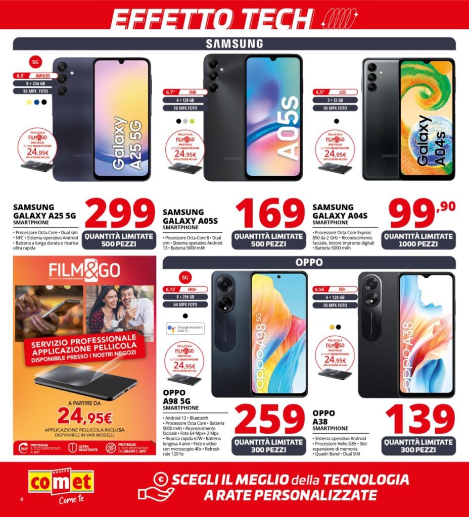 volantino Comet 15 febbraio 2024 pagina 04