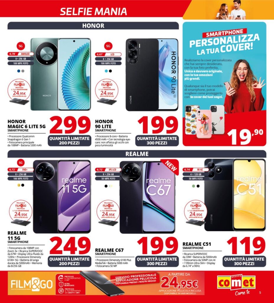 volantino Comet 15 febbraio 2024 pagina 05