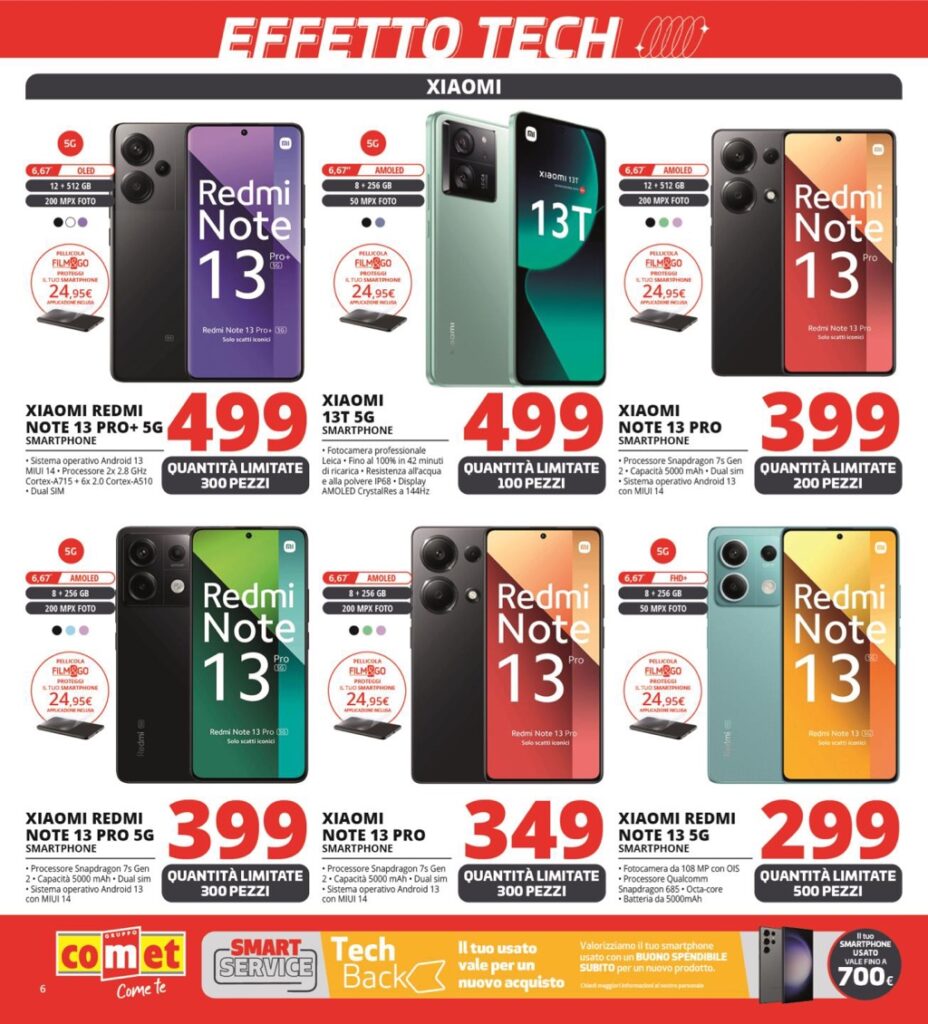 volantino Comet 15 febbraio 2024 pagina 06