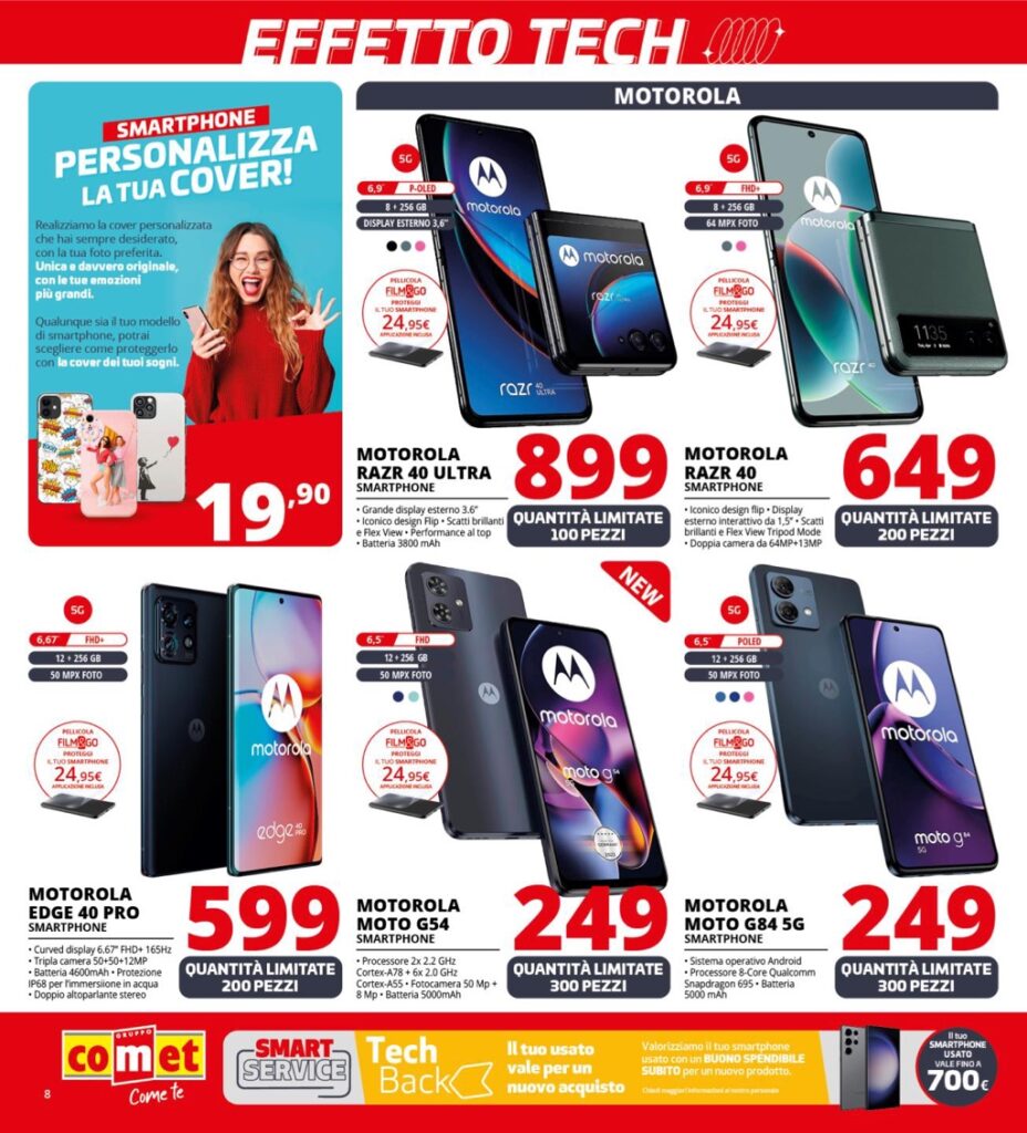 volantino Comet 15 febbraio 2024 pagina 08