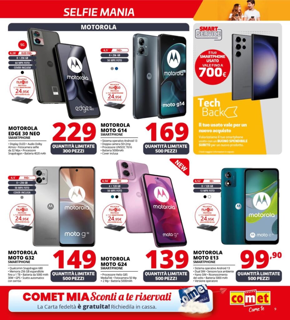 volantino Comet 15 febbraio 2024 pagina 09