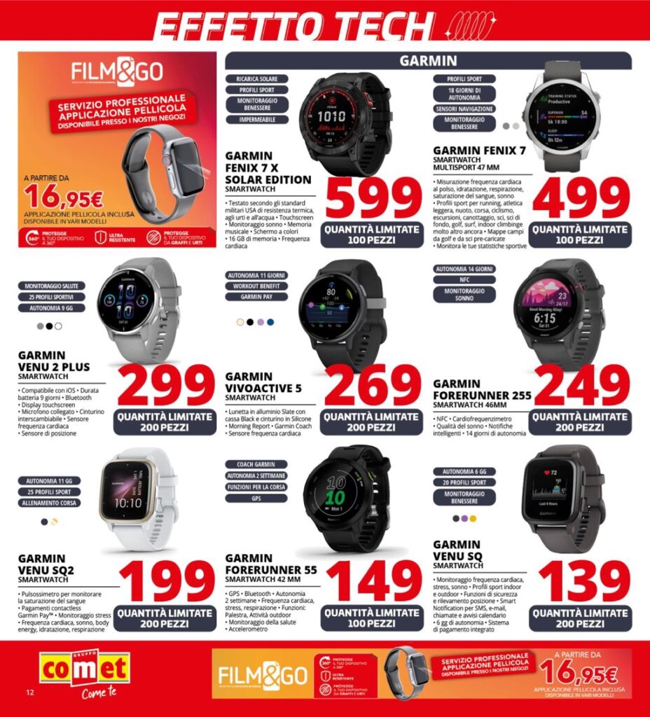 volantino Comet 15 febbraio 2024 pagina 12