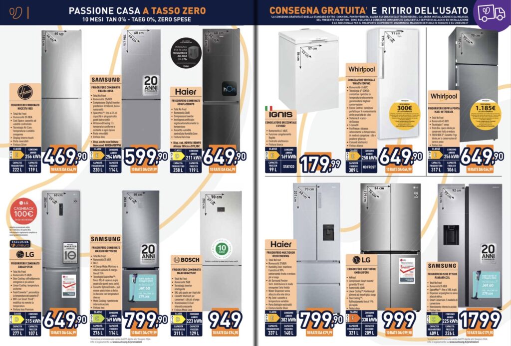 volantino-Unieuro-12-aprile-2024-pagina-02