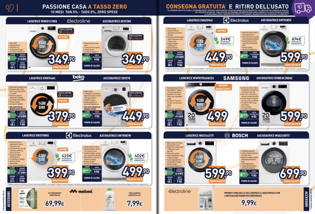 volantino-Unieuro-12-aprile-2024-pagina-03