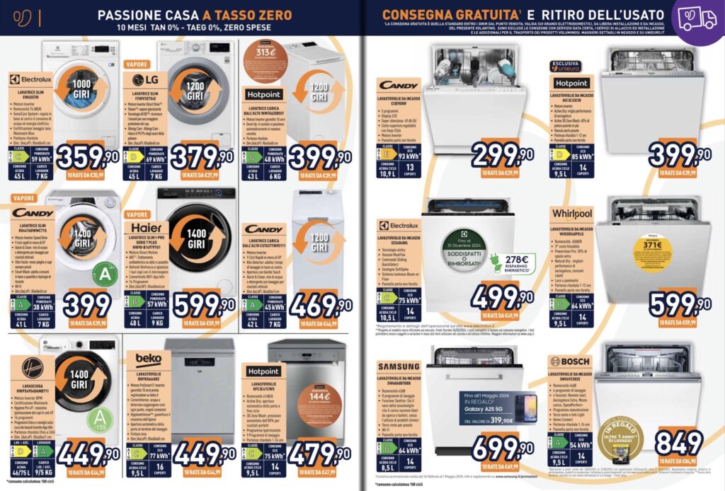 volantino-Unieuro-12-aprile-2024-pagina-05