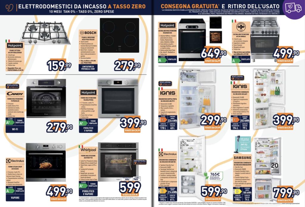 volantino-Unieuro-12-aprile-2024-pagina-06