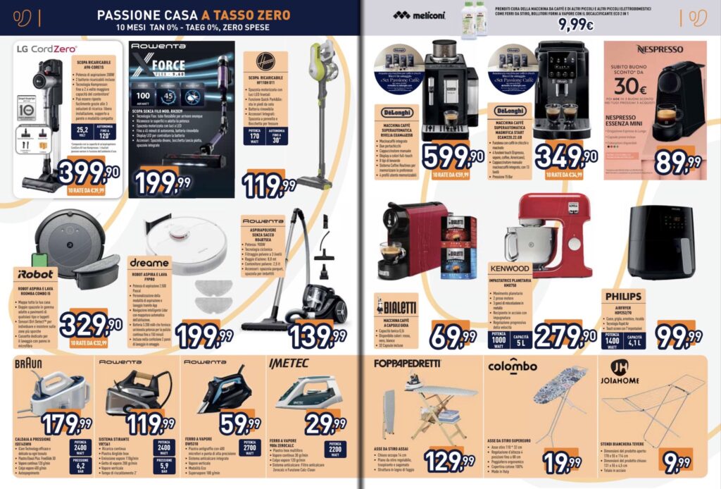 volantino-Unieuro-12-aprile-2024-pagina-07