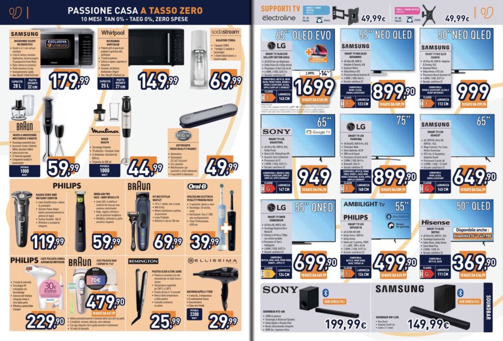 volantino-Unieuro-12-aprile-2024-pagina-08