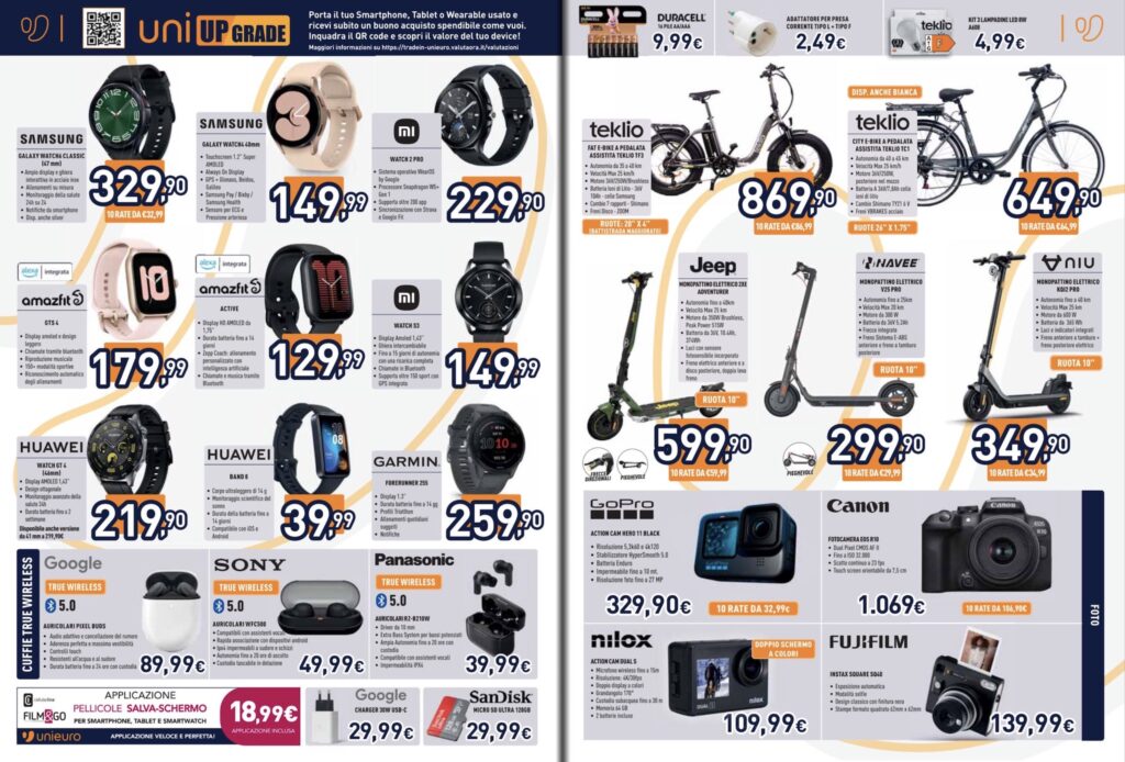 volantino-Unieuro-12-aprile-2024-pagina-14