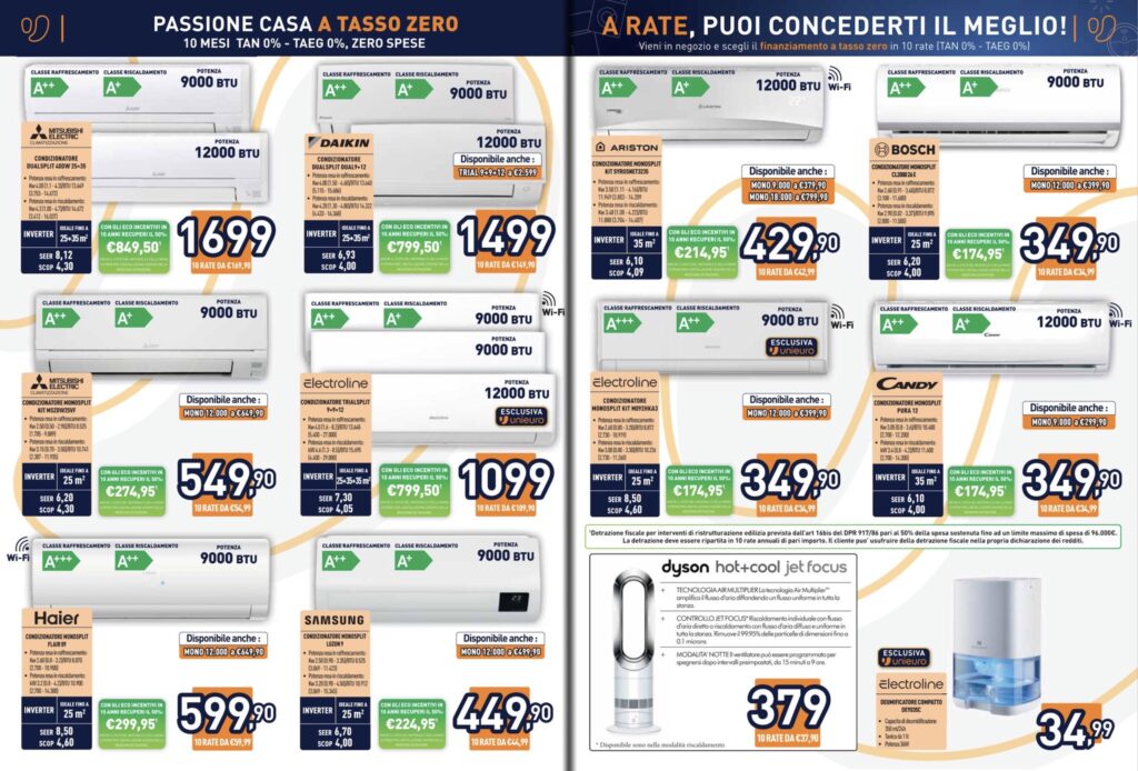 volantino-Unieuro-12-aprile-2024-pagina-15