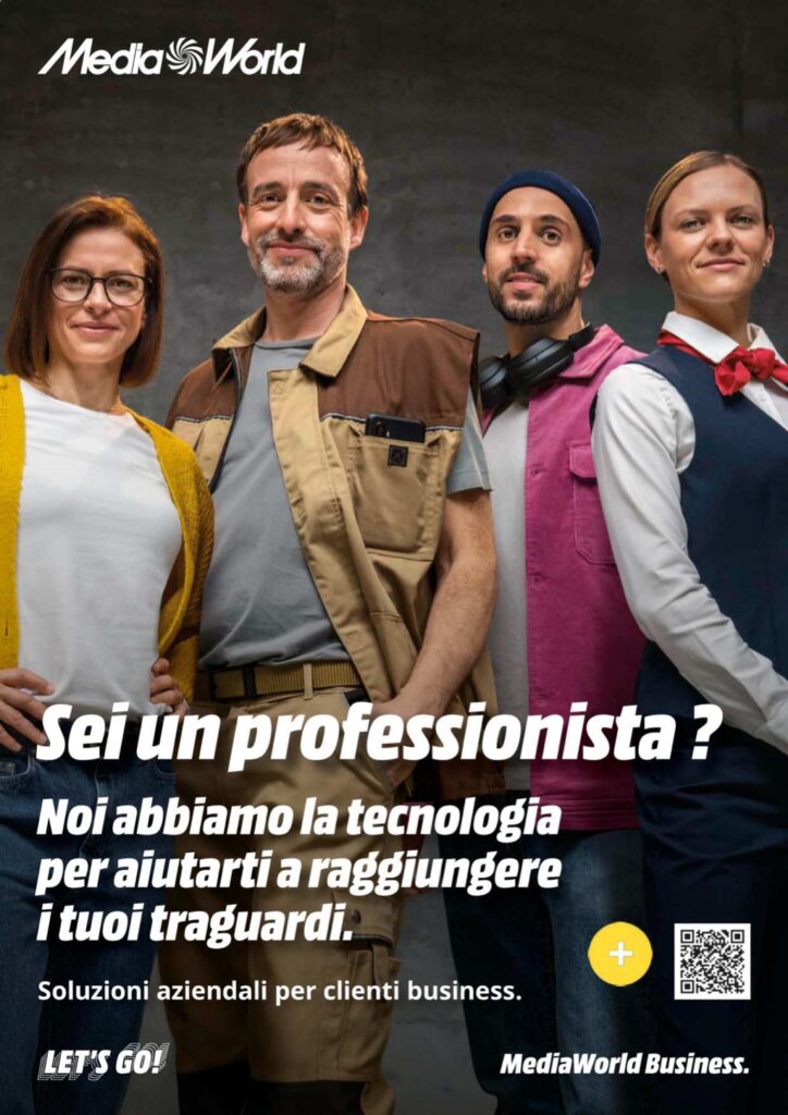 volantino MediaWorld Euro2024 20 maggio pagina 33