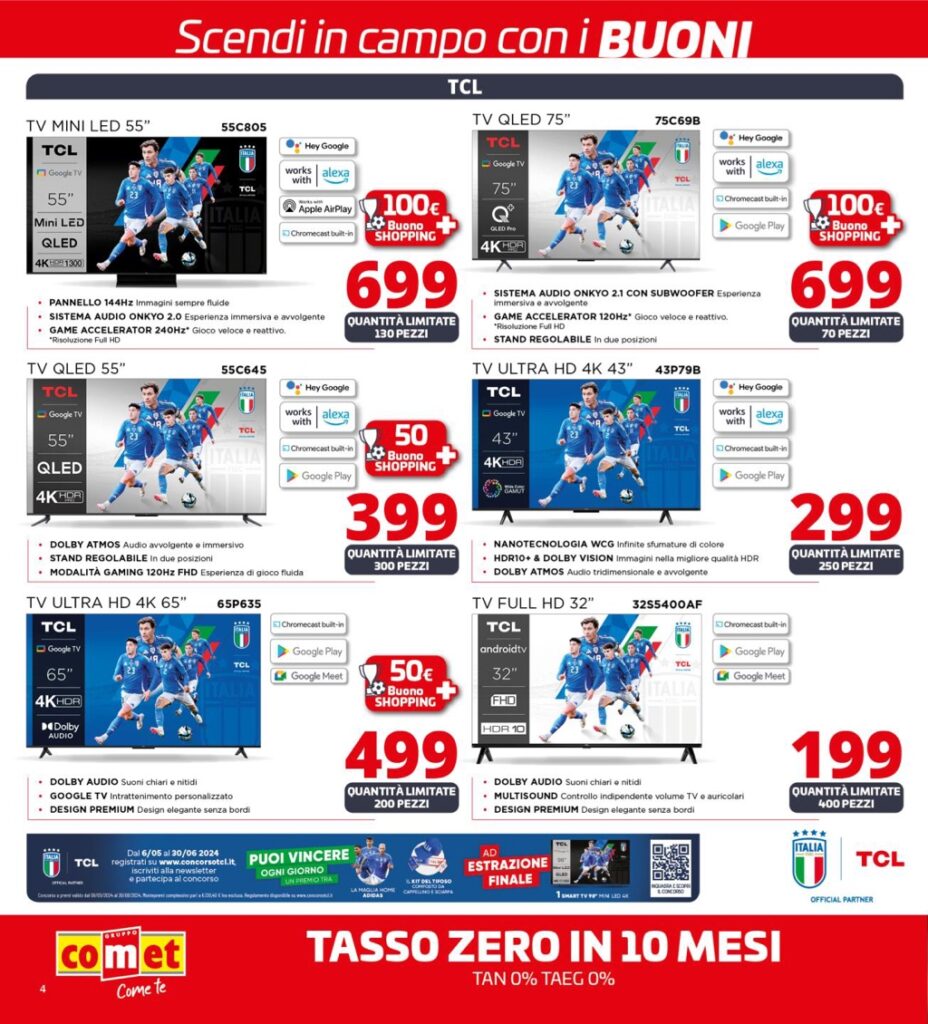 volantino Comet 6 giugno 2024 pagina 04