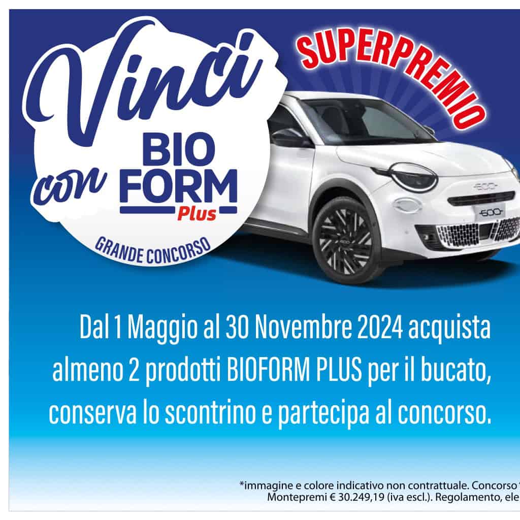 volantino Iper 4 luglio 2024 pagina 50