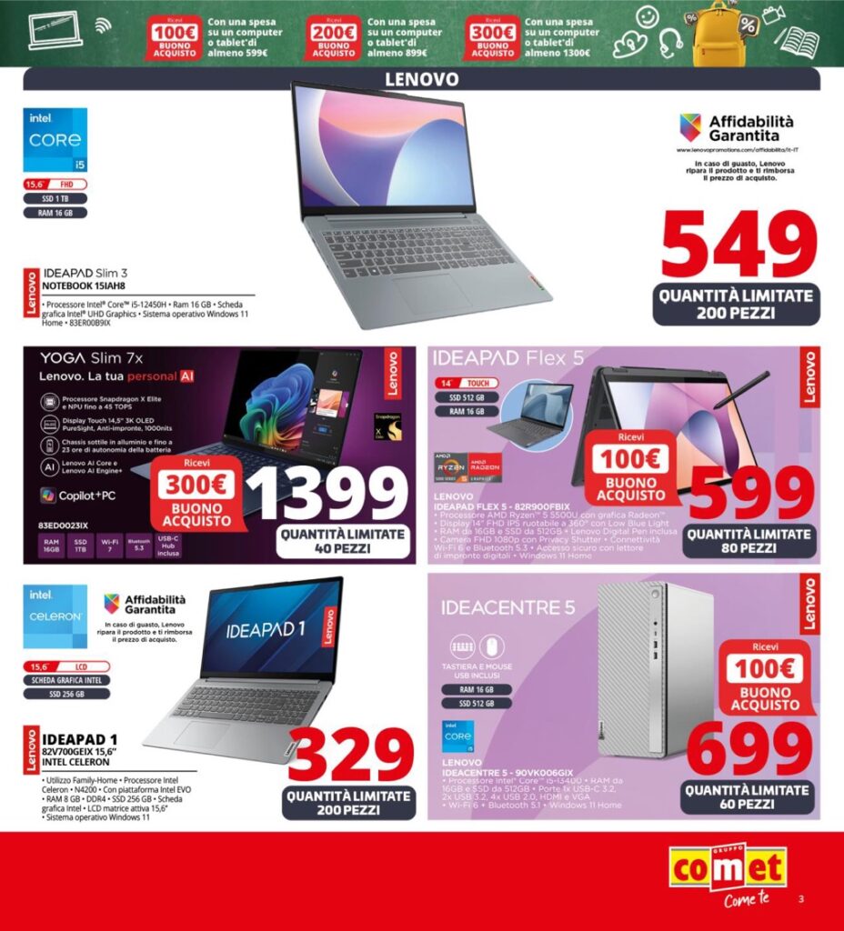 volantino Comet 22 agosto 2024 v2 pagina 03