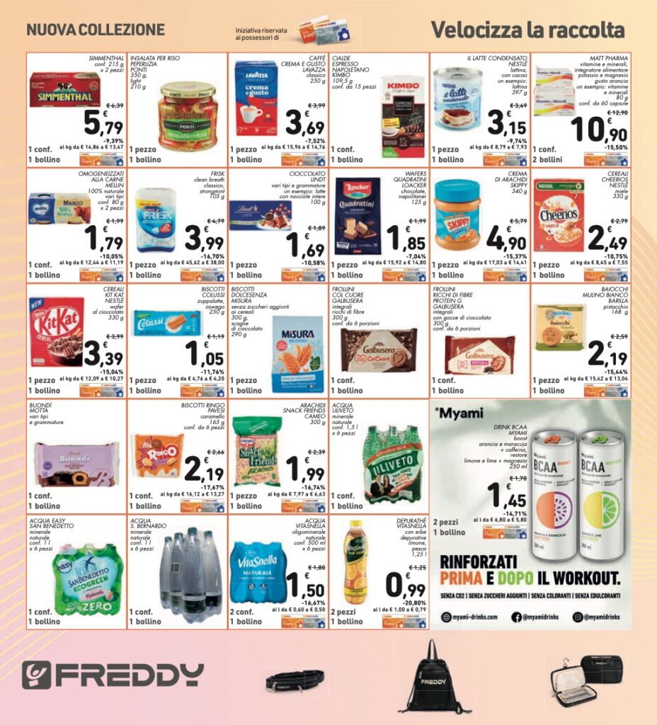 volantino Conad 14 agosto 2024 pagina 34