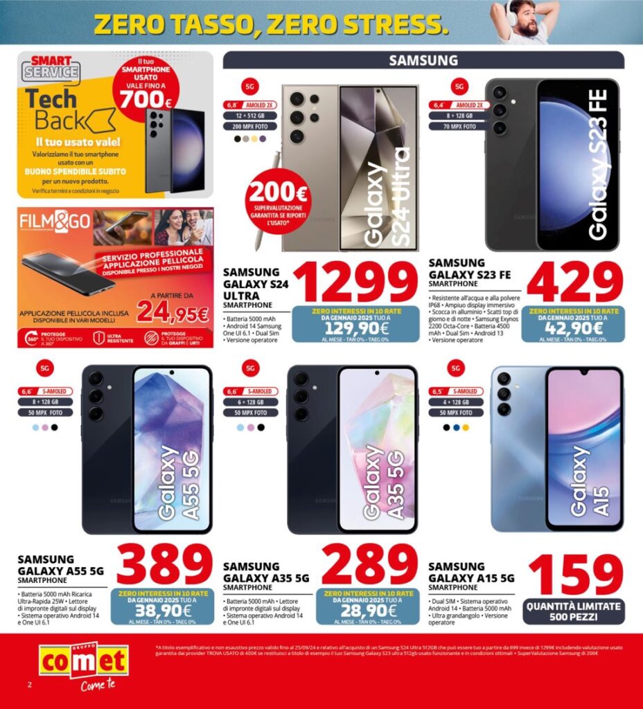 volantino Comet 12 settembre 2024 pagina 02