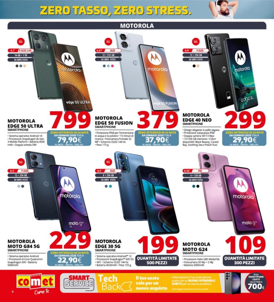 volantino Comet 12 settembre 2024 pagina 04