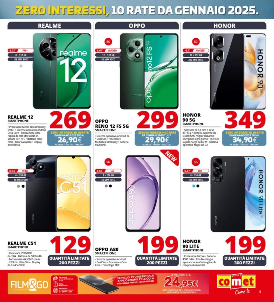 volantino Comet 12 settembre 2024 pagina 05