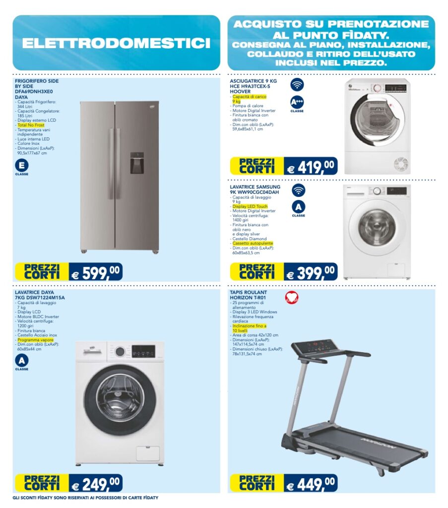 Speciale multimediale Esselunga Natale 2024 pagina 14